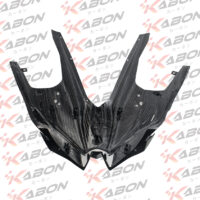 H2-FRONT-FAIRING-copy-2LOW