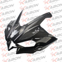 H2-FRONT-FAIRING-copyLOW