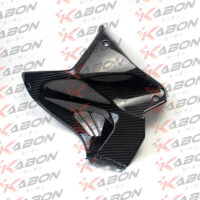 H2-FRONT-SIDE-TANK-PANELS-copyLOW