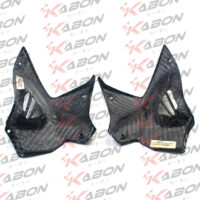 H2-FRONT-SIDE-TANK-PANELScopy-2LOW