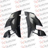 H2-LARGE-SIDE-FAIRING-copy-2LOW
