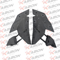 H2-LARGE-SIDE-FAIRING-copy-3LOW