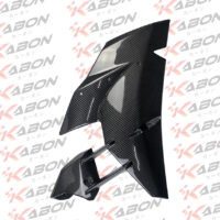 H2-LARGE-SIDE-FAIRING-copyLOW