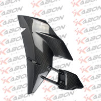 H2-LARGE-SIDE-FAIRINGLOW