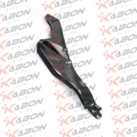 H2-SEAT-SIDE-SUBFRAME-PANEL-copy-2LOW