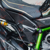 H2-SEAT-SIDE-SUBFRAME-PANEL-copy-4HIGH