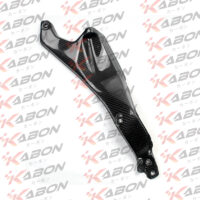 H2-SEAT-SIDE-SUBFRAME-PANEL-copyLOW