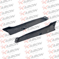 H2-SIDE-TANK-PANEL-copyLOW