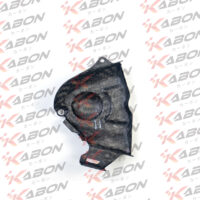 H2-SPROCKET-COVER-copyLOW