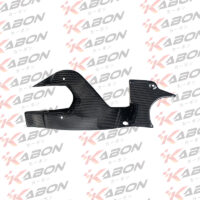 H2-SWING-ARM-COVER