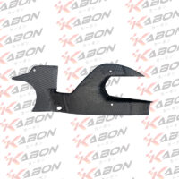 H2-SWING-ARM-COVER-copy-2