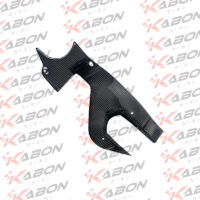 H2-SWING-ARM-COVER-copy