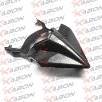 H2-TAIL-FAIRING-UPPER-copy-2LOW
