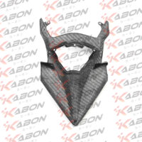 H2-TAIL-FAIRING-UPPER-copy-3LOW