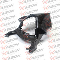 H2-TAIL-FAIRING-UPPERLOW