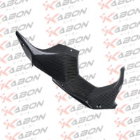 H2-UPPER-DASHBOARD-INTAKE-COVER-copy-2LOW