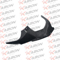 H2-UPPER-DASHBOARD-INTAKE-COVER-copyLOW