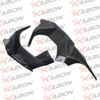 H2-UPPER-DASHBOARD-INTAKE-COVERLOW