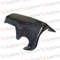 H2_CARBON-UNDERCOWL
