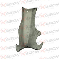 H2_CARBON-UNDERCOWL-copy-2