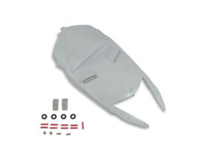 HOTBODIES Undertail Honda CBR 1000 2012-2013