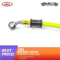 HEL-BRAKELINE-NMAX-copy-1