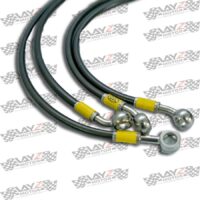 HEL-Brakeline-Honda-ADV-150-1