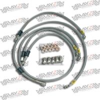 HEL-Brakeline-Honda-ADV-150