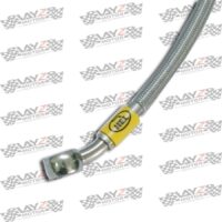 HEL-Brakeline-Honda-ADV-150-3