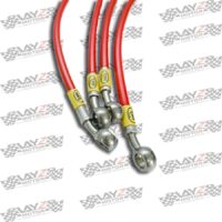 HEL-Brakeline-Honda-ADV-150-4