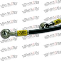 HEL-Brakeline-Honda-Forza-250-1