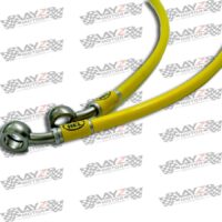 HEL-Brakeline-Honda-Forza-250-3