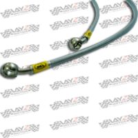 HEL-Brakeline-Honda-Forza-250-4