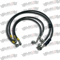 HEL-Brakeline-Honda-Forza-250-5