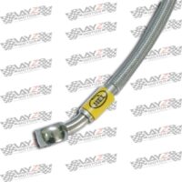 HEL-Brakeline-Honda-PCX-150-2