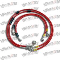 HEL-Brakeline-Honda-PCX-150-5
