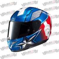 HJC-Captain-America-V2-4