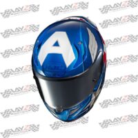 HJC-Captain-America-V2-6
