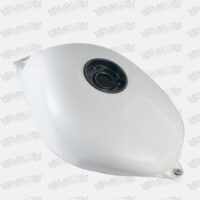 HRC_NSR250-FUEL-TANK