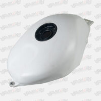 HRC_NSR250-FUEL-TANK-copy-2