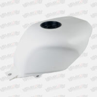 HRC_NSR250-FUEL-TANK-copy