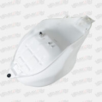 HRC_NSR250-FUEL-TANK-copy-3