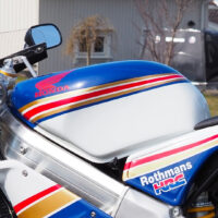 HRC_NSR250-FUEL-TANK-copy-4
