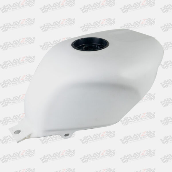 TYGA Fuel Tank Tangki Bensin NSR250 MC28