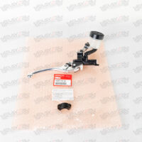 HRC_NX4-MASTER-CYLINDER