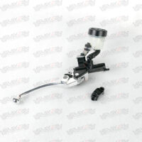 HRC_NX4-MASTER-CYLINDER-copy-2