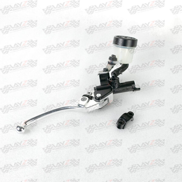 Second image of HRC NX4 Master Cylinder Brake Pump