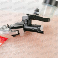 HRC_NX4-MASTER-CYLINDER-copy