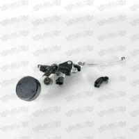 HRC_NX4-MASTER-CYLINDER-copy-3