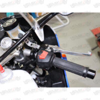 HRC_NX4-MASTER-CYLINDER-copy-4
